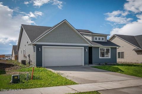 4217 N Pradera Ct, Post Falls, ID 83854 photo 3