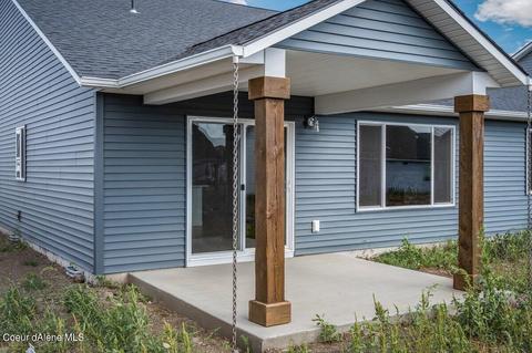 4217 N Pradera Ct, Post Falls, ID 83854 photo 30