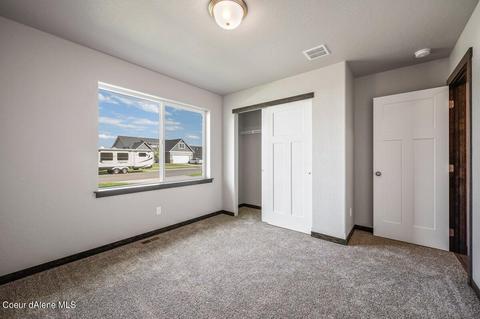 4217 N Pradera Ct, Post Falls, ID 83854 photo 23