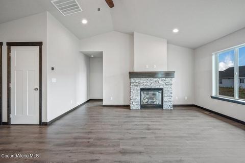 4217 N Pradera Ct, Post Falls, ID 83854 photo 8