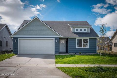 4217 N Pradera Ct, Post Falls, ID 83854 photo 1
