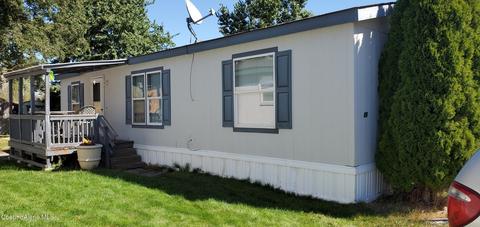 4879 E 16th Ave # 14, Post Falls, ID 83854 photo 1
