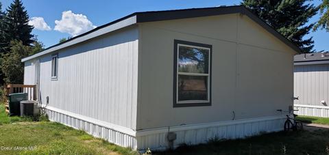 4879 E 16th Ave # 14, Post Falls, ID 83854 photo 11