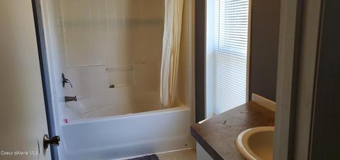 4879 E 16th Ave # 14, Post Falls, ID 83854 photo 5