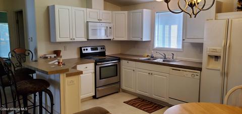 4879 E 16th Ave # 14, Post Falls, ID 83854 photo 3