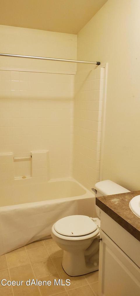 4879 E 16th Ave # 14, Post Falls, ID 83854 photo 7