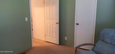 4879 E 16th Ave # 14, Post Falls, ID 83854 photo 8