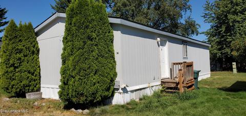 4879 E 16th Ave # 14, Post Falls, ID 83854 photo 10