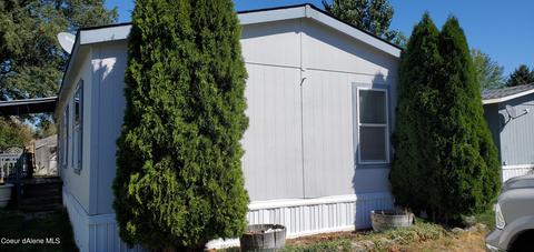 4879 E 16th Ave # 14, Post Falls, ID 83854 photo 9