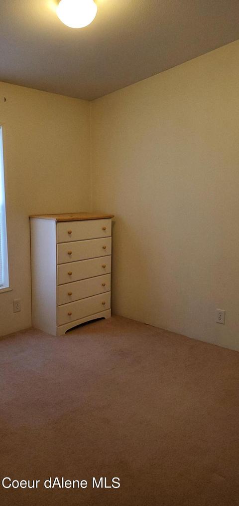 4879 E 16th Ave # 14, Post Falls, ID 83854 photo 6