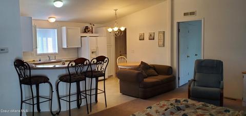 4879 E 16th Ave # 14, Post Falls, ID 83854 photo 2
