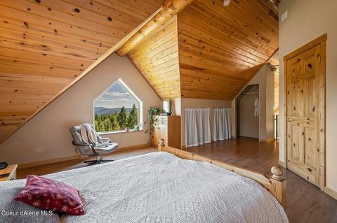 1632 Wrenco Loop, Sandpoint, ID 83864 photo 25