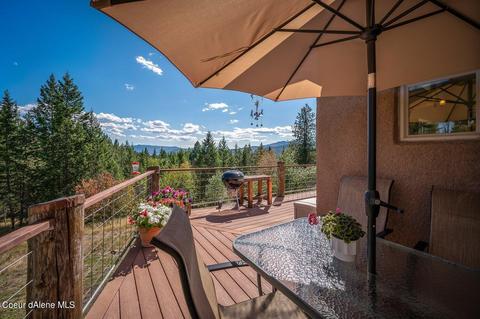 1632 Wrenco Loop, Sandpoint, ID 83864 photo 40