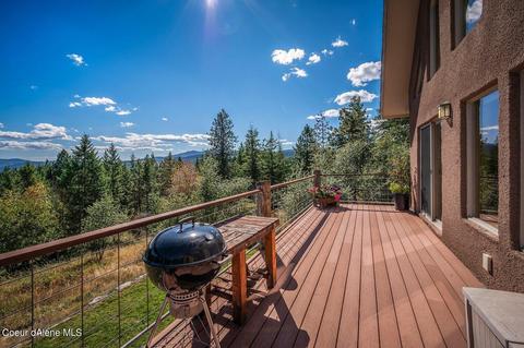 1632 Wrenco Loop, Sandpoint, ID 83864 photo 41