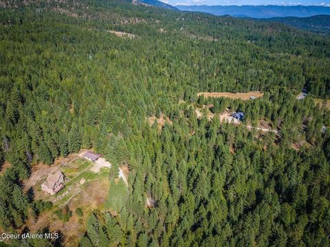 1632 Wrenco Loop, Sandpoint, ID 83864 photo 56