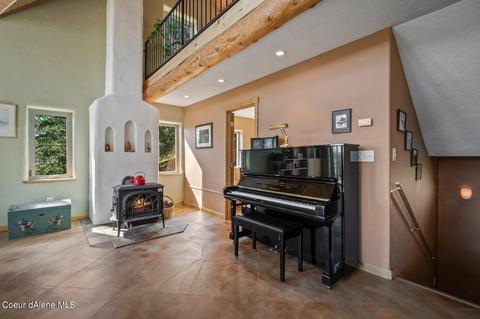 1632 Wrenco Loop, Sandpoint, ID 83864 photo 14