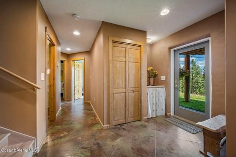 1632 Wrenco Loop, Sandpoint, ID 83864 photo 29