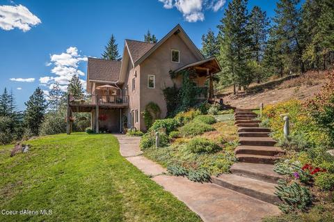 1632 Wrenco Loop, Sandpoint, ID 83864 photo 3