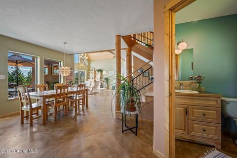 1632 Wrenco Loop, Sandpoint, ID 83864 photo 21