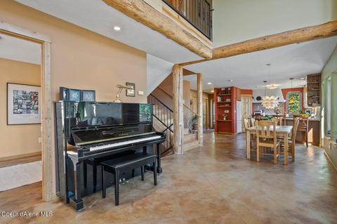 1632 Wrenco Loop, Sandpoint, ID 83864 photo 15