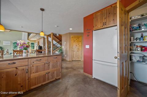 1632 Wrenco Loop, Sandpoint, ID 83864 photo 11