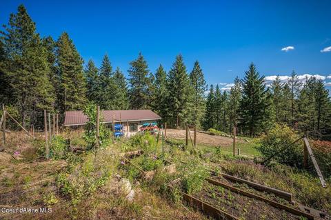 1632 Wrenco Loop, Sandpoint, ID 83864 photo 39