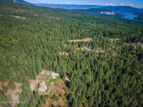 1632 Wrenco Loop, Sandpoint, ID 83864 photo 55