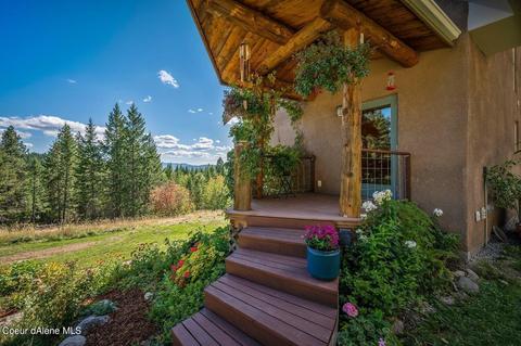 1632 Wrenco Loop, Sandpoint, ID 83864 photo 5