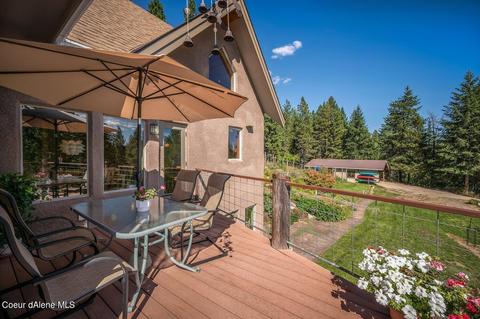 1632 Wrenco Loop, Sandpoint, ID 83864 photo 44
