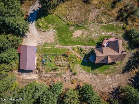 1632 Wrenco Loop, Sandpoint, ID 83864 photo 59