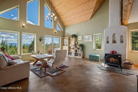1632 Wrenco Loop, Sandpoint, ID 83864 photo 13