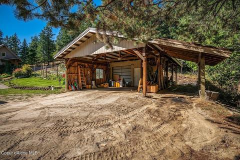 1632 Wrenco Loop, Sandpoint, ID 83864 photo 47
