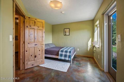 1632 Wrenco Loop, Sandpoint, ID 83864 photo 31