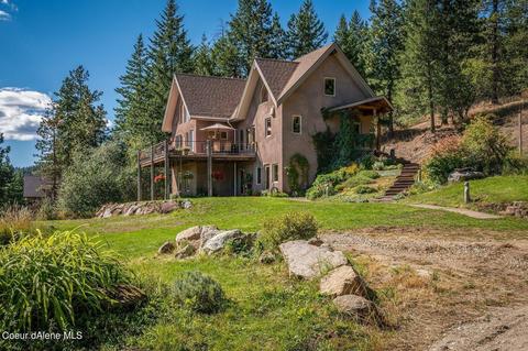 1632 Wrenco Loop, Sandpoint, ID 83864 photo 62