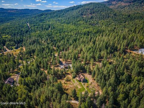 1632 Wrenco Loop, Sandpoint, ID 83864 photo 57