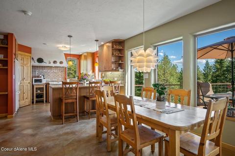 1632 Wrenco Loop, Sandpoint, ID 83864 photo 12