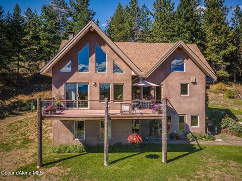 1632 Wrenco Loop, Sandpoint, ID 83864 photo 61
