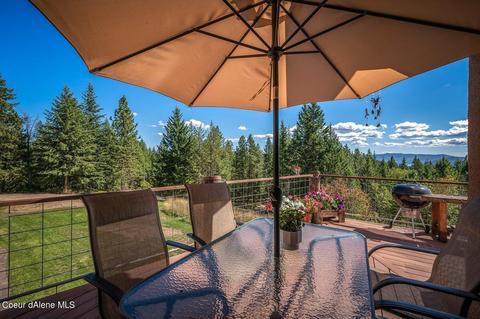 1632 Wrenco Loop, Sandpoint, ID 83864 photo 45
