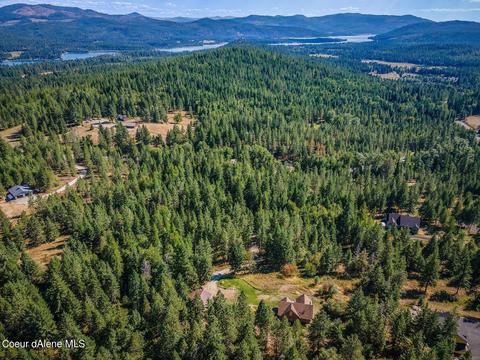 1632 Wrenco Loop, Sandpoint, ID 83864 photo 52