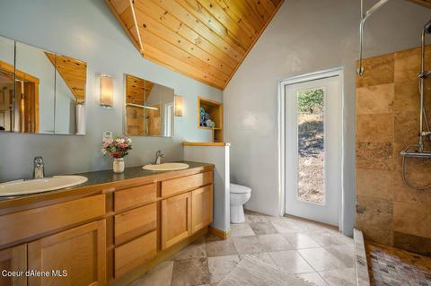 1632 Wrenco Loop, Sandpoint, ID 83864 photo 26