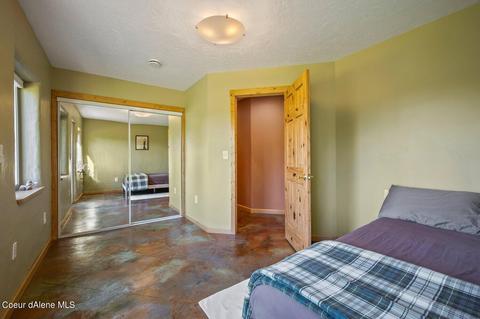 1632 Wrenco Loop, Sandpoint, ID 83864 photo 32