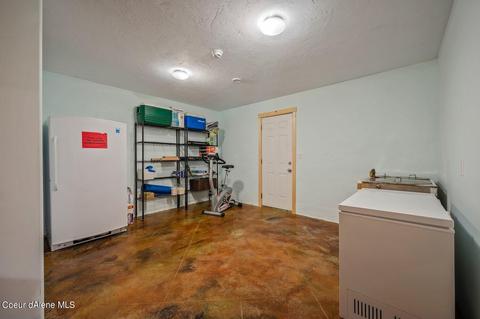 1632 Wrenco Loop, Sandpoint, ID 83864 photo 35