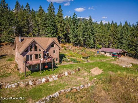 1632 Wrenco Loop, Sandpoint, ID 83864 photo 51