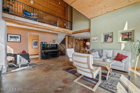 1632 Wrenco Loop, Sandpoint, ID 83864 photo 17