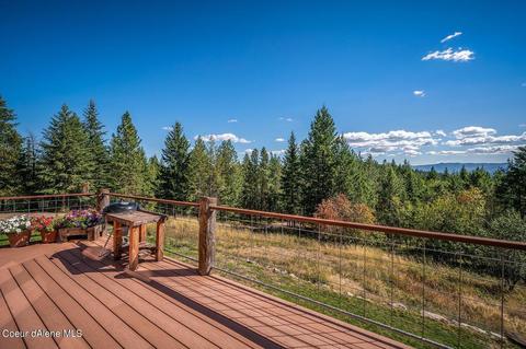 1632 Wrenco Loop, Sandpoint, ID 83864 photo 42