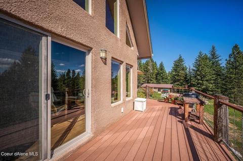 1632 Wrenco Loop, Sandpoint, ID 83864 photo 43