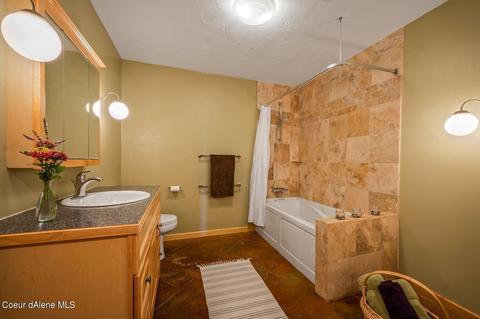 1632 Wrenco Loop, Sandpoint, ID 83864 photo 30