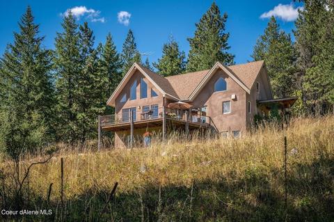 1632 Wrenco Loop, Sandpoint, ID 83864 photo 2