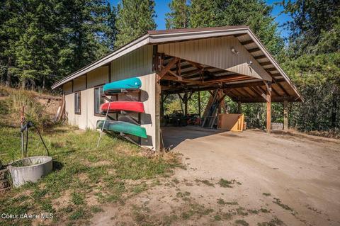 1632 Wrenco Loop, Sandpoint, ID 83864 photo 46