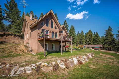 1632 Wrenco Loop, Sandpoint, ID 83864 photo 4